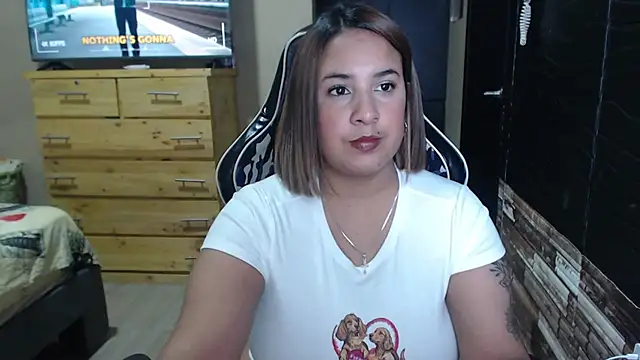 Snapshot of KathyHardcore69 chatting on 2, 3, 2026 KathyHardcore69 online show from 2, 3, 2026