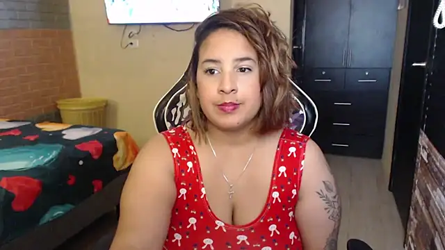 Snapshot of KathyHardcore69 chatting on 16, 3, 2026 KathyHardcore69 online show from 16, 3, 2026