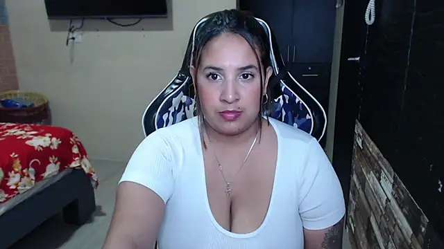 Snapshot of KathyHardcore69 chatting on 28, 3, 2026 KathyHardcore69 online show from 28, 3, 2026