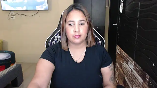 Snapshot of KathyHardcore69 chatting on 3, 4, 2026 KathyHardcore69 online show from 3, 4, 2026