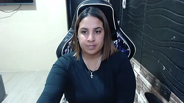 Snapshot of KathyHardcore69 chatting on 4, 4, 2026 KathyHardcore69 online show from 4, 4, 2026