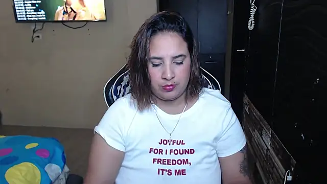 Snapshot of KathyHardcore69 chatting on 12, 4, 2026 KathyHardcore69 online show from 12, 4, 2026