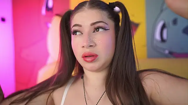 miss  pamela online show from 29, 4, 2026