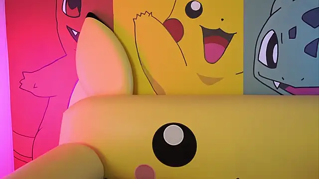 miss  pamela online show from 2, 5, 2026