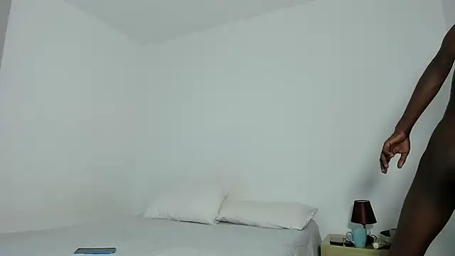 deyianxx online show from 25, 10, 2025