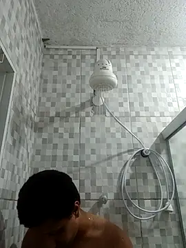 Snapshot of Nicolaskribeiro chatting on 2, 10, 2025 Nicolaskribeiro online show from 2, 10, 2025