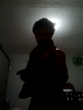 Snapshot of Nicolaskribeiro chatting on 6, 11, 2025 Nicolaskribeiro online show from 6, 11, 2025