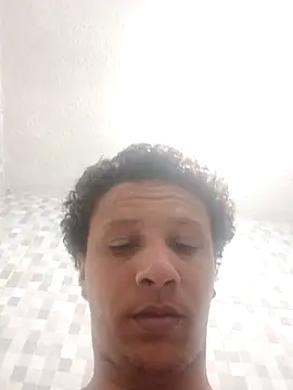 Snapshot of Nicolaskribeiro chatting on 8, 11, 2025 Nicolaskribeiro online show from 8, 11, 2025