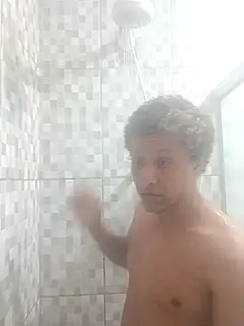 Nicolaskribeiro online show from 14, 11, 2025