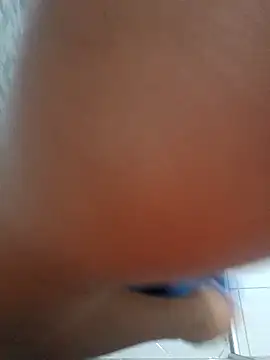 Nicolaskribeiro online show from 24, 11, 2025