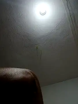 Nicolaskribeiro online show from 20, 12, 2025