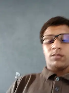 Nicolaskribeiro online show from 21, 4, 2026