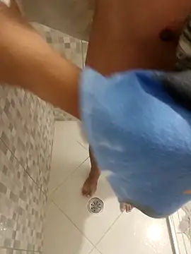 Nicolaskribeiro online show from 24, 4, 2026