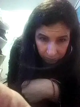 Cameron puppy online show from 12, 1, 2025