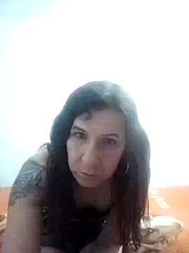 Cameron puppy online show from 1, 2, 2025
