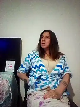 Snapshot of Cameron_puppy chatting on 12, 9, 2025 Cameron puppy online show from 12, 9, 2025