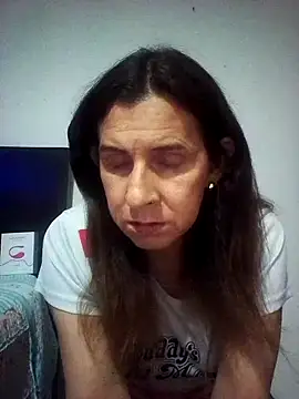 Snapshot of Cameron_puppy chatting on 12, 9, 2025 Cameron puppy online show from 12, 9, 2025