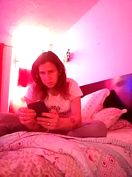 Snapshot of Cameron_puppy chatting on 13, 9, 2025 Cameron puppy online show from 13, 9, 2025