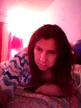 Snapshot of Cameron_puppy chatting on 14, 9, 2025 Cameron puppy online show from 14, 9, 2025