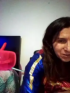 Snapshot of Cameron_puppy chatting on 16, 9, 2025 Cameron puppy online show from 16, 9, 2025