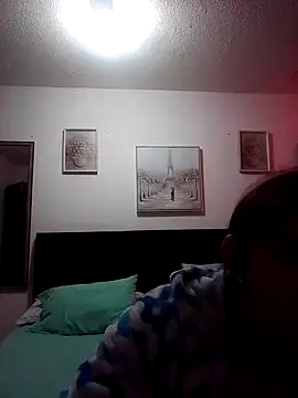 Snapshot of Cameron_puppy chatting on 16, 9, 2025 Cameron puppy online show from 16, 9, 2025