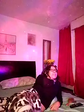 Snapshot of Cameron_puppy chatting on 17, 9, 2025 Cameron puppy online show from 17, 9, 2025