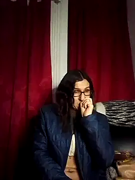 Snapshot of Cameron_puppy chatting on 19, 9, 2025 Cameron puppy online show from 19, 9, 2025