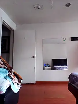 Snapshot of Cameron_puppy chatting on 19, 9, 2025 Cameron puppy online show from 19, 9, 2025