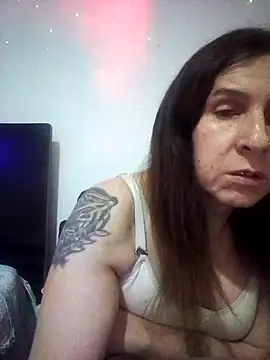 Snapshot of Cameron_puppy chatting on 23, 9, 2025 Cameron puppy online show from 23, 9, 2025