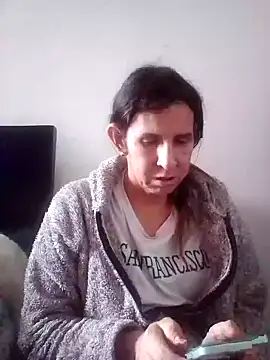 Snapshot of Cameron_puppy chatting on 24, 9, 2025 Cameron puppy online show from 24, 9, 2025
