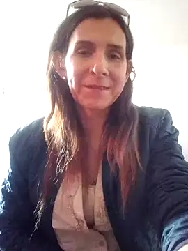 Snapshot of Cameron_puppy chatting on 30, 9, 2025 Cameron puppy online show from 30, 9, 2025
