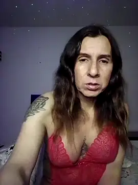 Snapshot of Cameron_puppy chatting on 3, 10, 2025 Cameron puppy online show from 3, 10, 2025