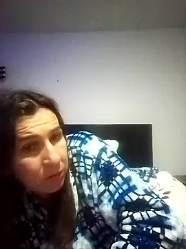 Snapshot of Cameron_puppy chatting on 6, 10, 2025 Cameron puppy online show from 6, 10, 2025