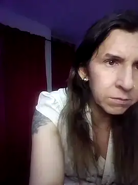 Snapshot of Cameron_puppy chatting on 7, 10, 2025 Cameron puppy online show from 7, 10, 2025