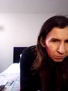Snapshot of Cameron_puppy chatting on 7, 10, 2025 Cameron puppy online show from 7, 10, 2025