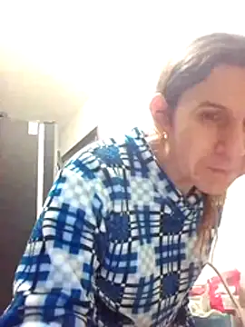 Snapshot of Cameron_puppy chatting on 10, 10, 2025 Cameron puppy online show from 10, 10, 2025