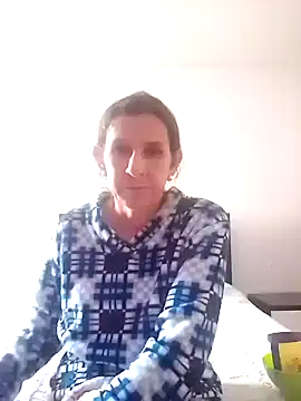 Snapshot of Cameron_puppy chatting on 11, 10, 2025 Cameron puppy online show from 11, 10, 2025