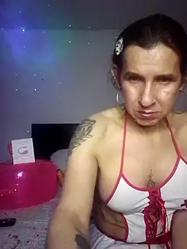 Snapshot of Cameron_puppy chatting on 12, 10, 2025 Cameron puppy online show from 12, 10, 2025