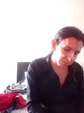 Snapshot of Cameron_puppy chatting on 13, 10, 2025 Cameron puppy online show from 13, 10, 2025