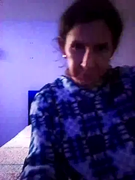 Snapshot of Cameron_puppy chatting on 17, 10, 2025 Cameron puppy online show from 17, 10, 2025