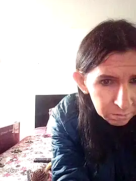 Snapshot of Cameron_puppy chatting on 22, 10, 2025 Cameron puppy online show from 22, 10, 2025