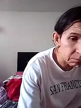 Snapshot of Cameron_puppy chatting on 25, 10, 2025 Cameron puppy online show from 25, 10, 2025