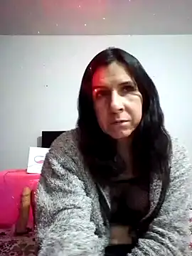 Cameron puppy online show from 31, 10, 2025