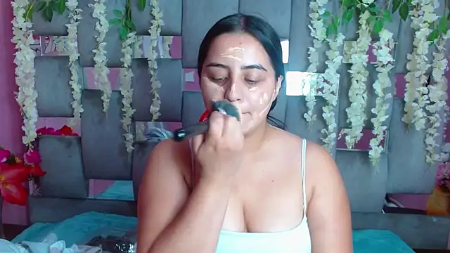 Snapshot of ValerySwett_ chatting on 6, 12, 2024 ValerySwett online show from 6, 12, 2024
