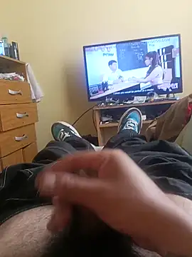 Snapshot of dantero chatting on 8, 1, 2025 dantero online show from 8, 1, 2025