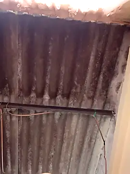 Snapshot of dantero chatting on 2, 2, 2025 dantero online show from 2, 2, 2025