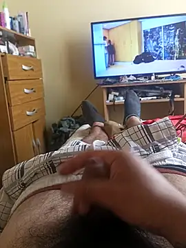 Snapshot of dantero chatting on 26, 2, 2025 dantero online show from 26, 2, 2025