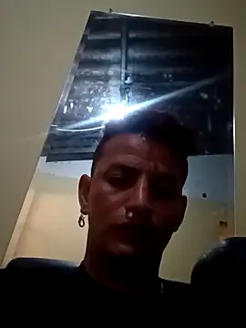 Snapshot of dantero chatting on 2, 3, 2025 dantero online show from 2, 3, 2025