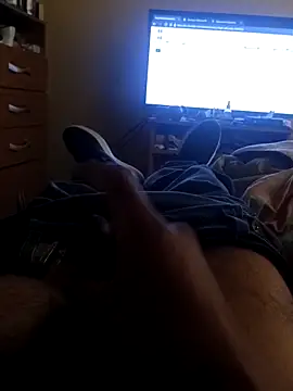 Snapshot of dantero chatting on 8, 9, 2025 dantero online show from 8, 9, 2025