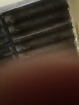 Snapshot of dantero chatting on 11, 9, 2025 dantero online show from 11, 9, 2025